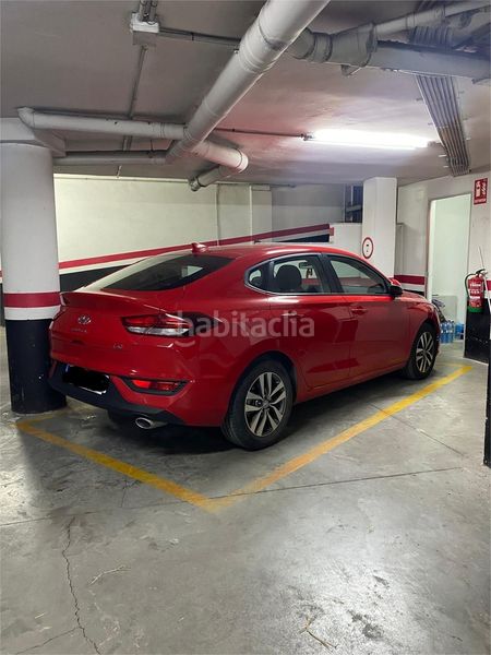 Foto 87c3cf4d-8cf3-4f37-aeb0-e28cbcea6af2. Àtic amb aparcament a San Pedro Albacete