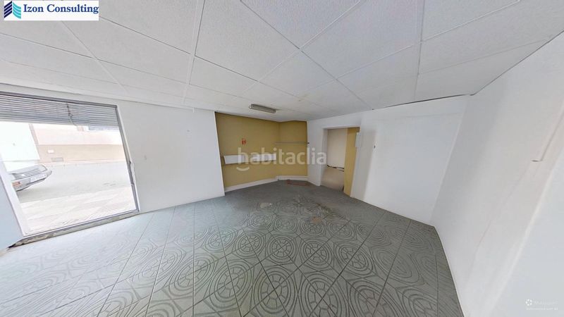 Foto 319bead0-43a4-4d26-bfeb-c99055250ee3. Casa amb aparcament a Ontur