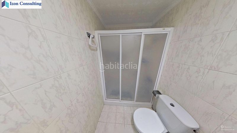 Foto 64908dd2-5d3d-47a3-8fa0-91901cade69a. Casa amb aparcament a Ontur