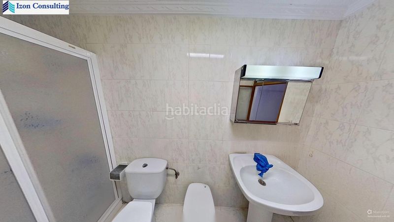 Foto 9057e618-b087-46e1-ab79-1da8ee9cca61. Casa amb aparcament a Ontur