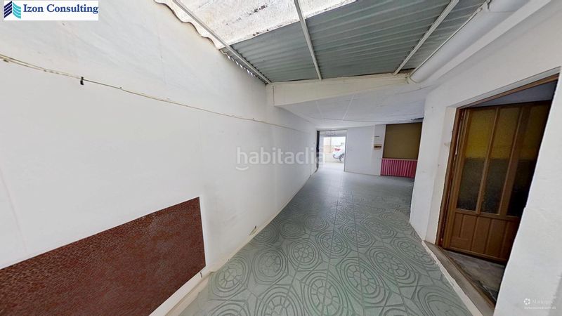 Foto eb5200de-2315-48e2-9ba7-a3644f05f8cb. Casa amb aparcament a Ontur
