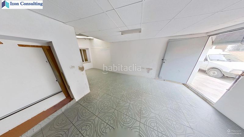Foto f72b87a3-a511-4894-b058-f2427739e8e7. Casa amb aparcament a Ontur