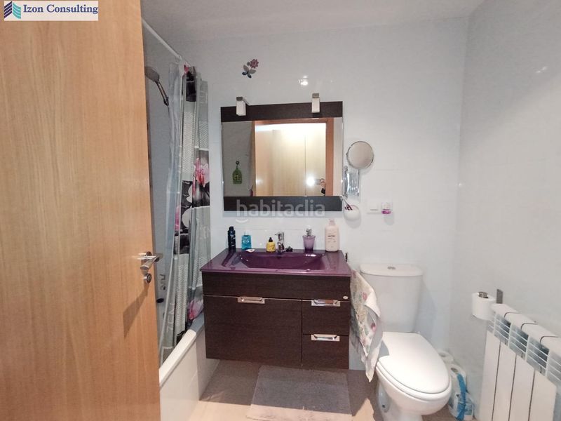 Foto 56cd0d21-3b20-414a-bf15-85d19e75b678. Pis amb calefacció aparcament a Facultad de Medicina Albacete