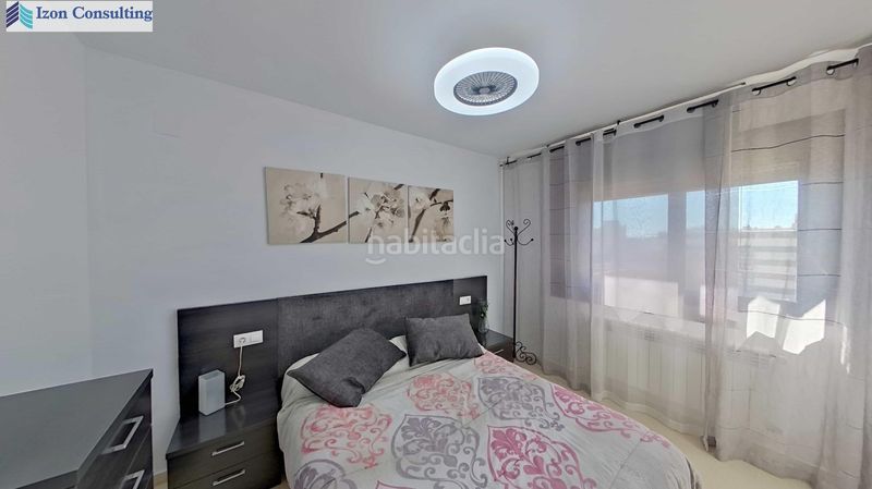 Foto 5a5ac682-79eb-4c0a-8a8b-b2b693f1cd49. Pis amb calefacció aparcament a Facultad de Medicina Albacete