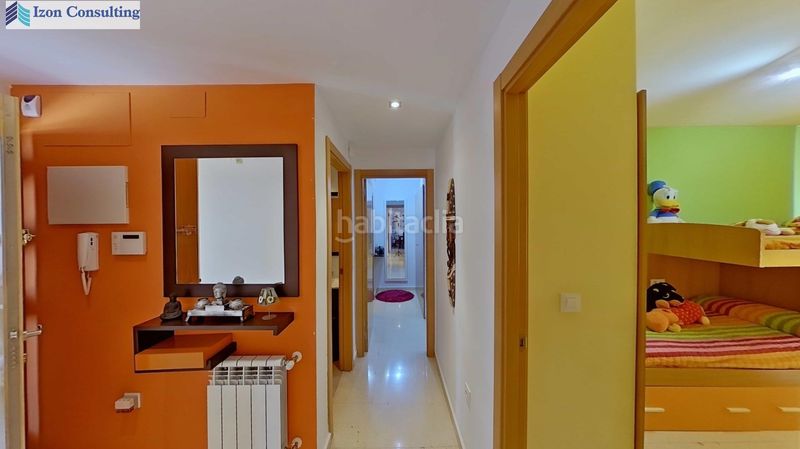 Foto 66064fd4-bcfc-4a7d-972d-b679c5eed2d2. Pis amb calefacció aparcament a Facultad de Medicina Albacete