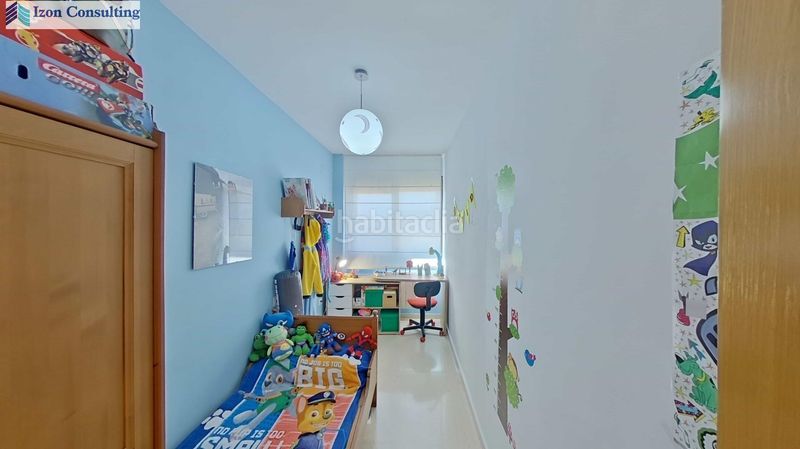 Foto 673782c0-6522-4090-9ddf-548d0e75d6ed. Pis amb calefacció aparcament a Facultad de Medicina Albacete