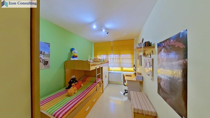 Foto 69f3fd21-dcb6-421a-beb6-1fd3929f430a. Pis amb calefacció aparcament a Facultad de Medicina Albacete