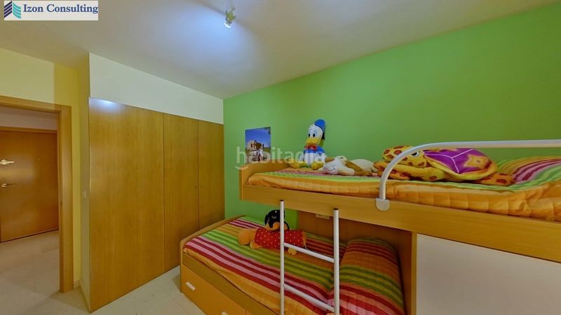 Foto 7b141844-b3c3-4ff1-beef-82ce72f4d90b. Pis amb calefacció aparcament a Facultad de Medicina Albacete