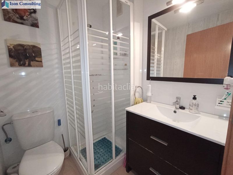 Foto a994ff38-d05f-4788-99aa-2bd62b54ff1c. Pis amb calefacció aparcament a Facultad de Medicina Albacete