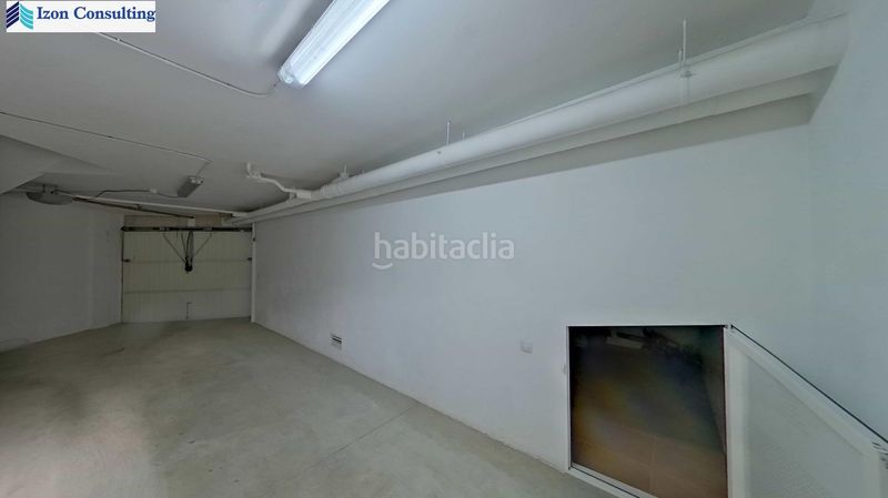 Foto 454ff1a9-5a5a-4476-8862-69f57009116f. Casa adossada amb aparcament a Motilleja
