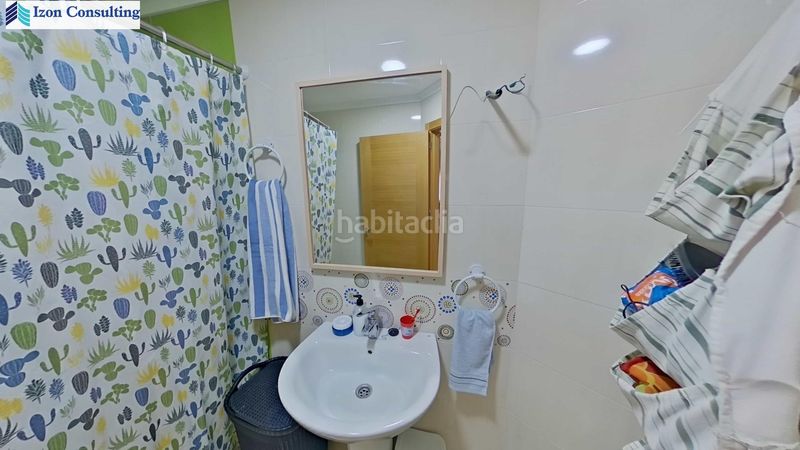 Foto 4dd2d2bb-4103-473c-9d90-5ce84b72bbec. Casa adossada amb aparcament a Motilleja