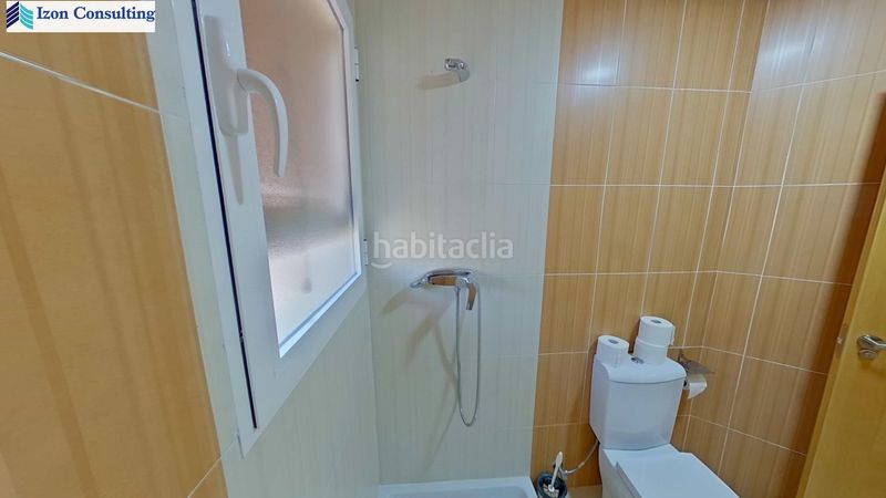 Foto 5d0717aa-d15d-4551-a384-da08ffdb37ff. Casa adossada amb aparcament a Motilleja