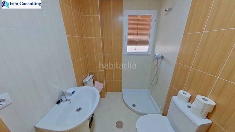 Foto c5a26d58-3b27-4a87-9e9d-53002bc6770c. Casa adossada amb aparcament a Motilleja