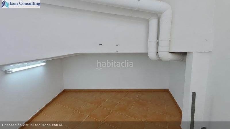 Foto f24d756c-4799-4652-b552-e155023f10b0. Casa adossada amb aparcament a Motilleja