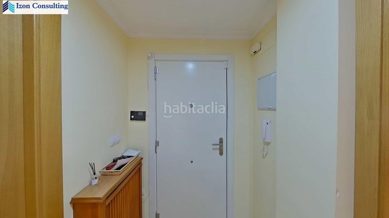 Foto f301acba-0c53-4342-bd0c-e5a4247b44f3. Casa adossada amb aparcament a Motilleja