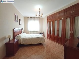 Appartamento in Villarrobledo