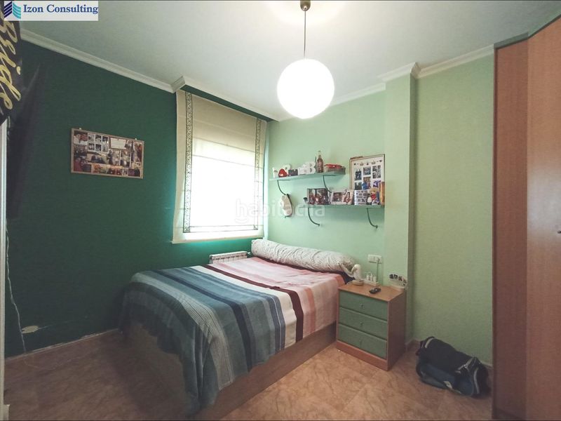 Foto 83ddf052-56a6-4d6a-92d9-827c872e3e7a. Pis amb calefacció aparcament a Villarrobledo