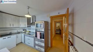 Casa adossada en Pozohondo. Vivienda adosada de 4 dormitorios y 3 ba�os en pozohondo