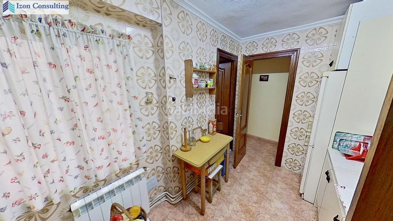 Foto 014bf068-46c2-40a9-b40c-e9bebf20c17b. Pis a Fátima Albacete