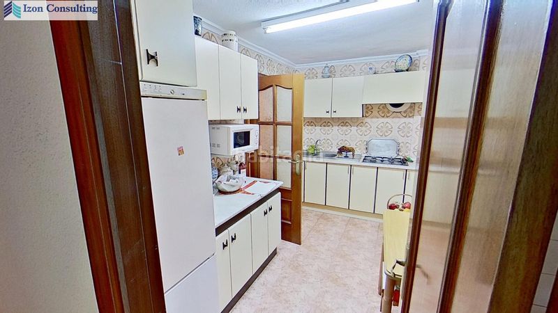 Foto 19458606-9a41-4632-9acc-76ab7eb6b02e. Pis a Fátima Albacete