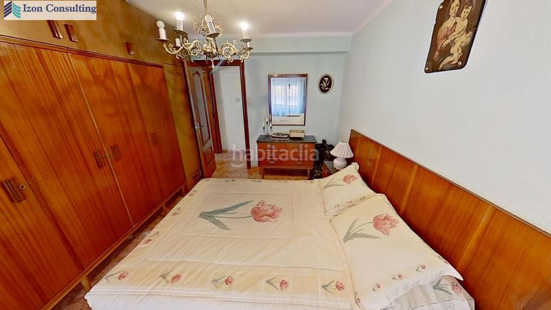 Foto 776563e0-0be2-4a94-ace1-7254dd3bf76b. Pis a Fátima Albacete