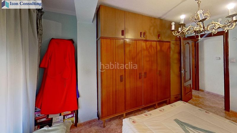 Foto 7f92d47c-07da-408b-88ce-ee756285b709. Pis a Fátima Albacete