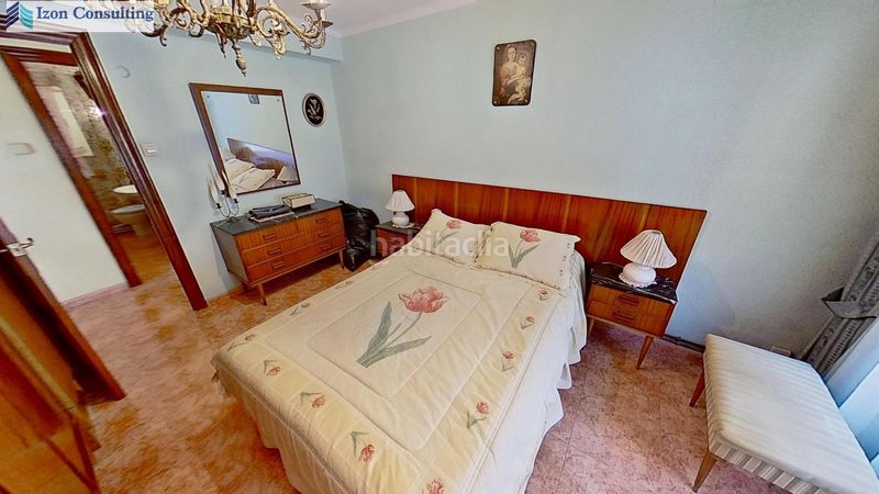 Foto 815214b1-8c34-4706-80b7-03b22b8ce7ff. Pis a Fátima Albacete