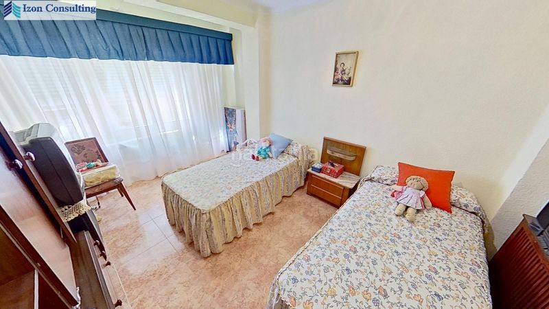 Foto 815724e7-a5ad-4ec2-b80c-1e7035611e08. Pis a Fátima Albacete