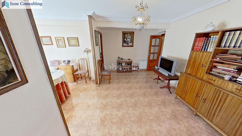 Foto 907bcf08-b561-4acf-8a1e-6da82bca0fc2. Pis a Fátima Albacete