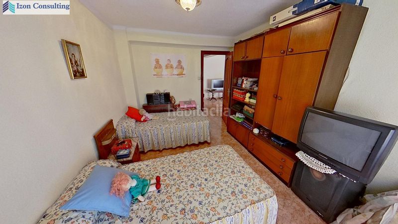 Foto 9508439d-d8aa-4948-ae03-94ffe6bfc2b7. Pis a Fátima Albacete