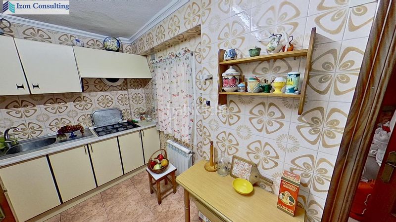 Foto b14398ec-643c-41a6-95ef-63d4291f4b02. Pis a Fátima Albacete