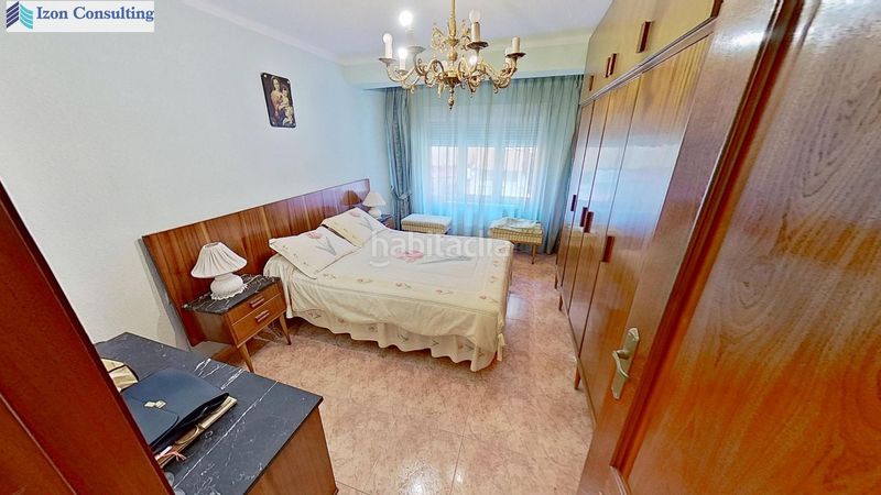 Foto b1a60304-7dae-4caa-ada8-2b0e9f71c2db. Pis a Fátima Albacete