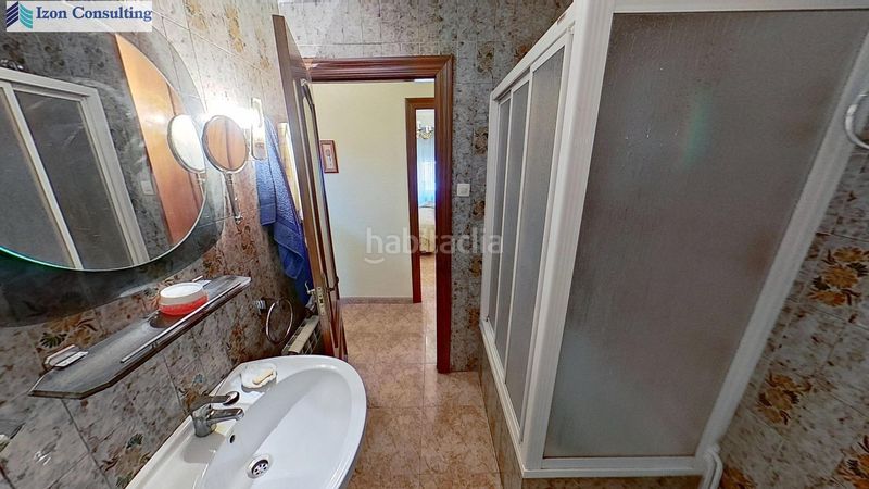 Foto ba5fa170-9410-4d2d-8b20-9a7ef7a59e1f. Pis a Fátima Albacete