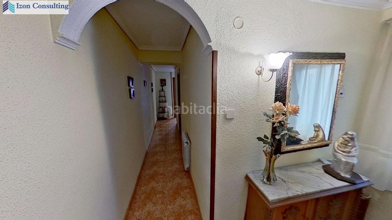 Foto bb9b0af2-6512-41bd-a1ac-2d84c13a66ee. Pis a Fátima Albacete