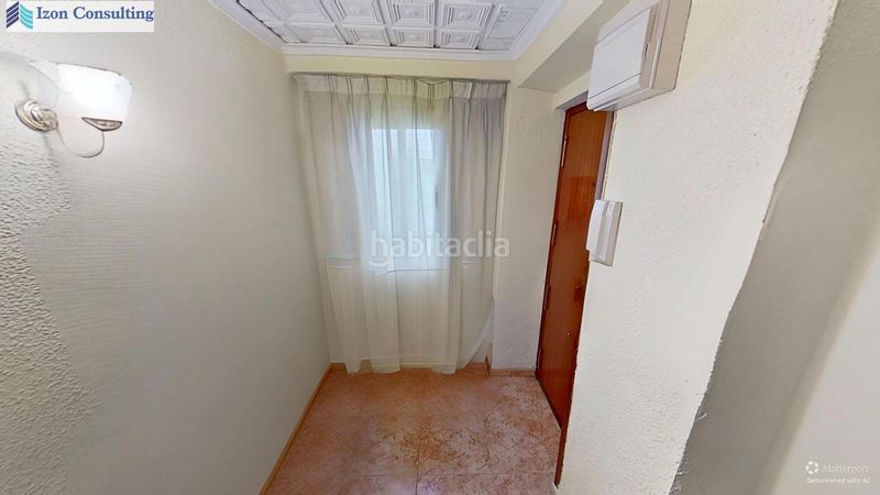 Foto ce5ddf92-eff7-44ee-b30c-1e3cc2021cb3. Pis a Fátima Albacete