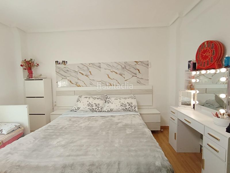 Foto 8e621c9c-a172-4d0e-8f07-f6d72dbfeb15. Apartament amb calefacció a El Pilar Albacete