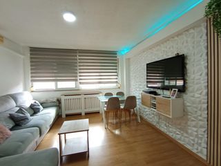 Apartament a El Pilar