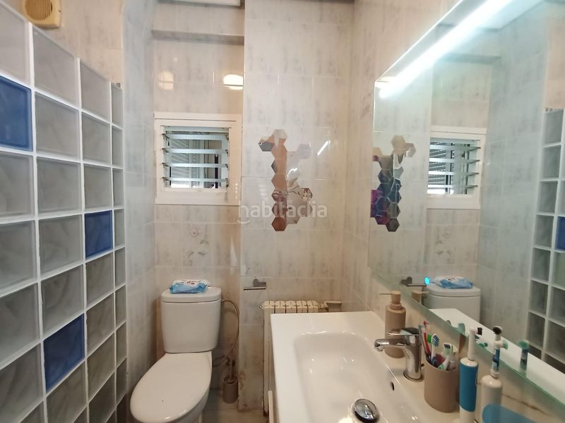 Foto e5172390-1458-4082-ab81-76b6fce8312b. Apartament amb calefacció a El Pilar Albacete