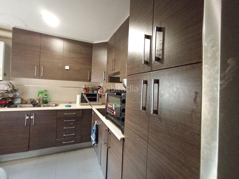Foto e5ad3174-0c36-4c87-9171-a9bd71e8f9f8. Apartament amb calefacció a El Pilar Albacete