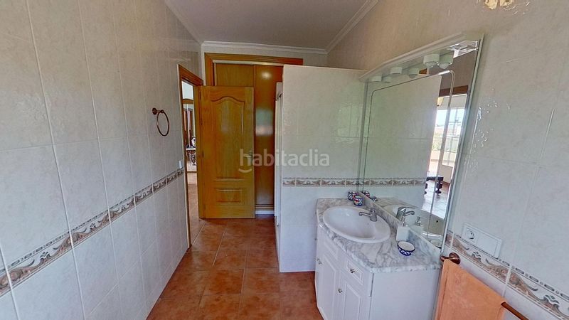 Foto 39515c0a-12fa-4a3a-9f5d-eb65e8bba498. Xalet amb aparcament piscina a Pedanías - Extrarradio Albacete