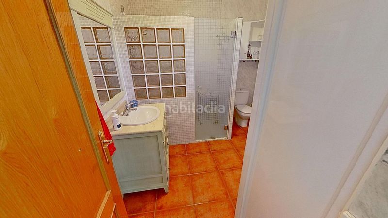 Foto 92c48870-6934-4385-83c5-83d98fef4ecb. Xalet amb aparcament piscina a Pedanías - Extrarradio Albacete