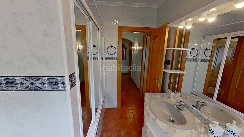Foto e42ee1a9-63ff-4503-93cf-c5e6255e1d50. Xalet amb aparcament piscina a Pedanías - Extrarradio Albacete