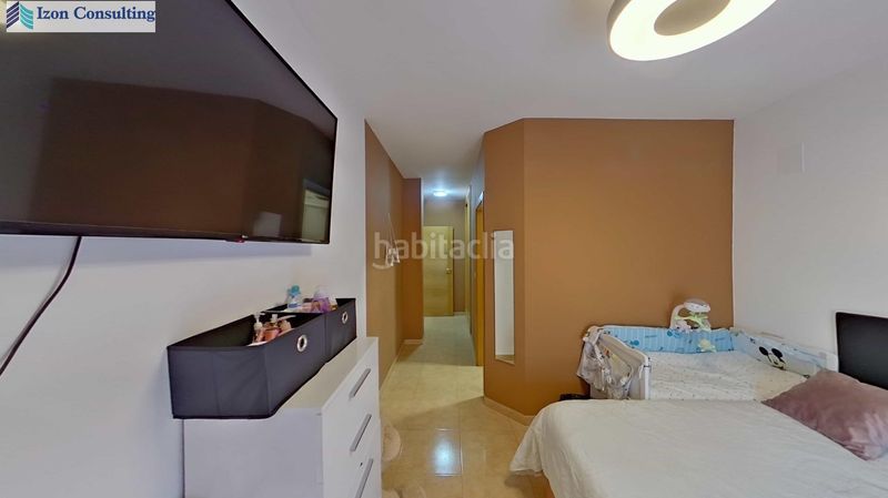 Foto 11cedc7f-7c11-4e17-b24f-dc60b5dff143. Pis a Alcaraz