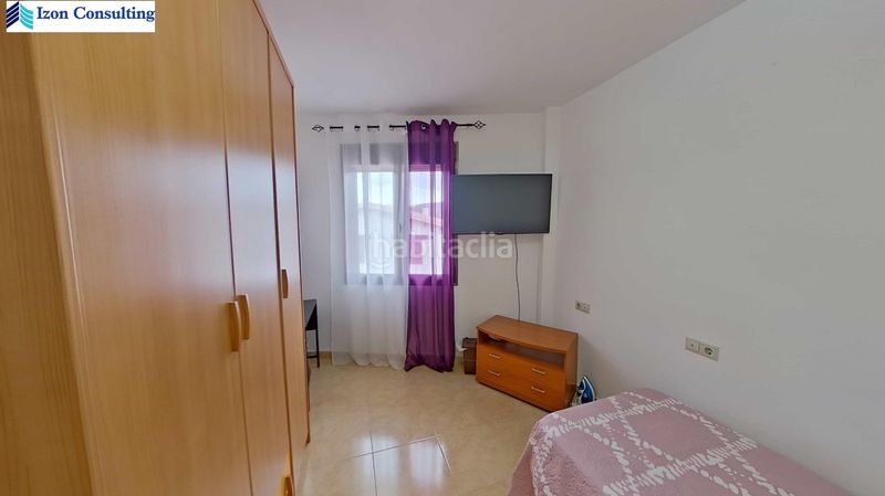Foto 3afeec73-fd8b-4c52-b5a4-b1b8b713f83d. Pis a Alcaraz