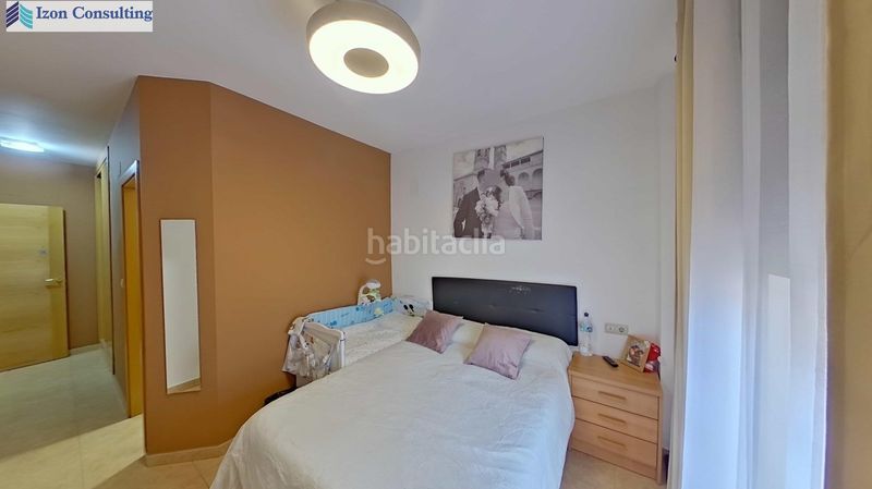 Foto 4846026c-c5db-4ad9-b1d6-d4fa674ec9f3. Pis a Alcaraz