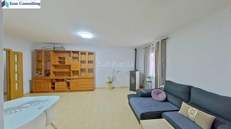 Foto 5087095b-8bce-48cf-a104-0d64185edd70. Pis a Alcaraz