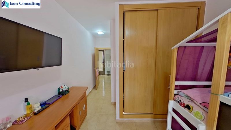 Foto 67952afe-3c77-45a8-8b4c-fd6bc5b736e7. Pis a Alcaraz