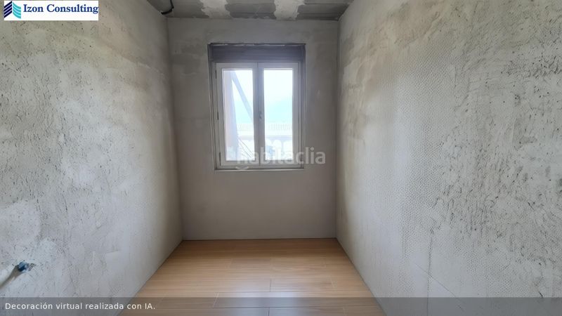 Foto 6d199789-3578-4265-a3b7-8629632afdc8. Pis a Alcaraz