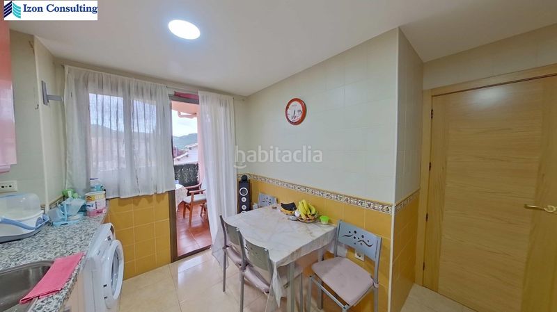 Foto 970fbac3-b35c-4dca-a208-dba4c8d2f639. Pis a Alcaraz