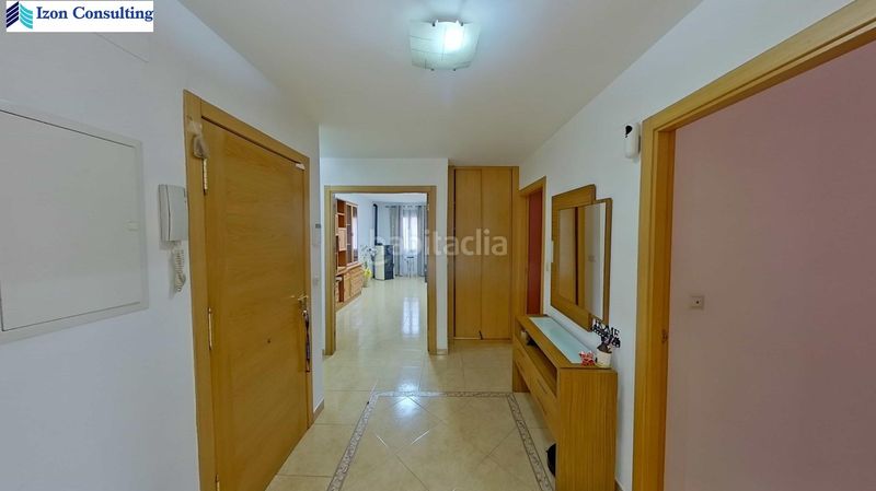 Foto 99192c98-9ab2-462f-b7c3-f5f82ae55281. Pis a Alcaraz